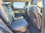 Hyundai Santa Fe 2020