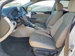 Nissan Sentra 2016