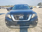 Nissan Pathfinder 2019
