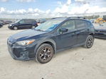 Subaru XV 2018