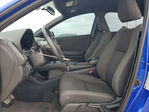 Honda HR-V 2020