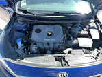 Kia Forte 2018