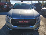 GMC Terrain 2024