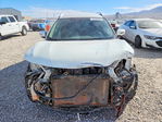 Nissan Rogue 2020