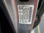 Nissan Pathfinder 2004