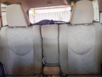 Toyota RAV 4 2011