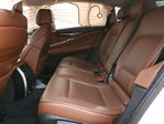 BMW Series 5 2010