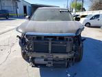 GMC Terrain 2026
