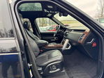 Land Rover Range Rover 2017