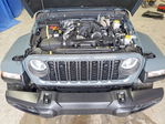 Jeep Gladiator 2024
