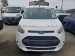 Ford Transit 2018