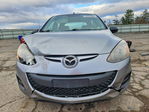 Mazda 2 2013