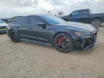 Audi RS7 2024