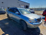 Lexus RX 2005