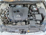 Mazda 3 2015