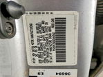 Pontiac Vibe 2009