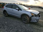 Subaru XV 2015