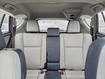 Toyota RAV 4 2017