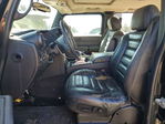 Hummer H2 2005