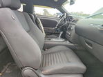 Dodge Challenger 2012