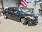 Buick Regal 2015