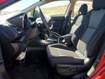 Subaru XV 2021
