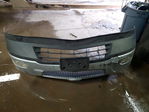 Chevrolet Traverse 2010