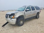GMC Yukon 2007