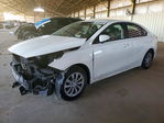 Kia Forte 2021