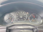 Mazda 3 2025