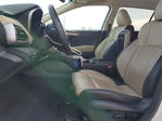Subaru Outback 2020