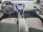 Chevrolet Equinox 2010