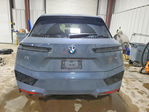 BMW iX 2024