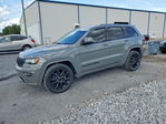 Jeep Cherokee 2019