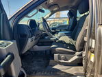 Ford F-150 2017