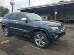 Jeep Cherokee 2014
