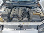 Chrysler 300 2007