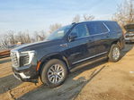 GMC Yukon 2025