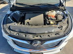 Buick Enclave 2023