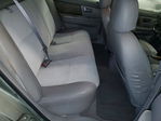 Mercury Sable 2001