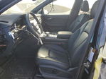 Audi Q7 2025