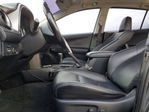 Toyota RAV 4 2018