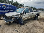 Dodge RAM 2005