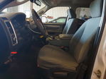 RAM 1500 2013