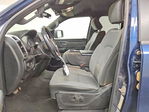 RAM 1500 2022