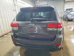 Jeep Cherokee 2020