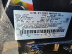 Ford Mustang 2021