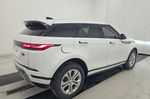 Land Rover Range Rover 2022