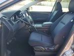 Mazda CX-9 2007