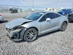 Mitsubishi Eclipse 2012
